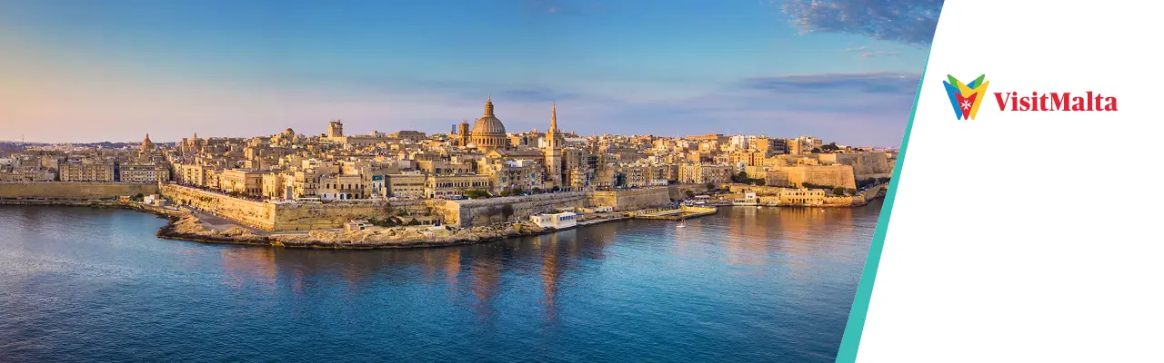 Valetta
